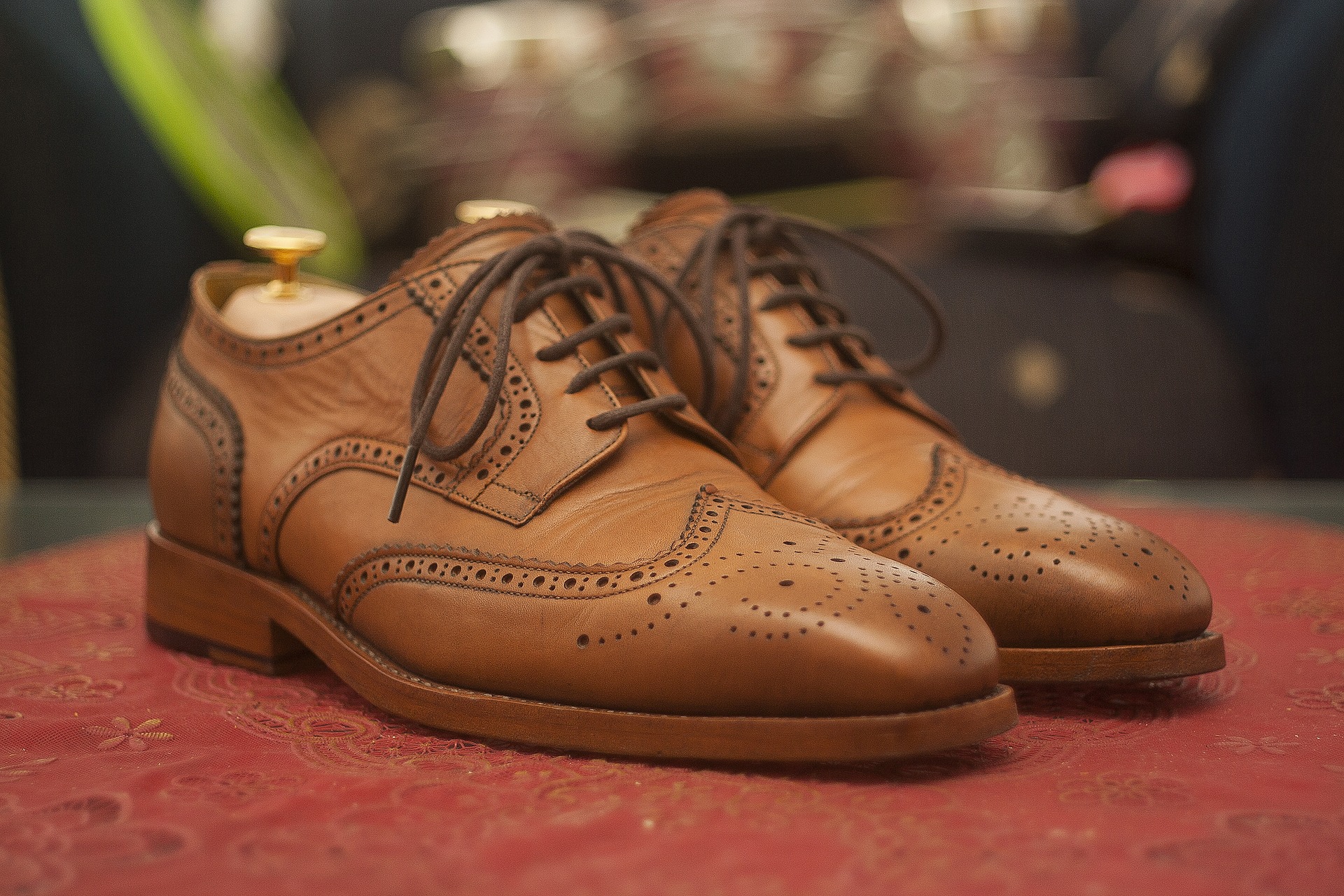 Mangelhafte Maßschuhe – Beweislast liegt beim Käufer