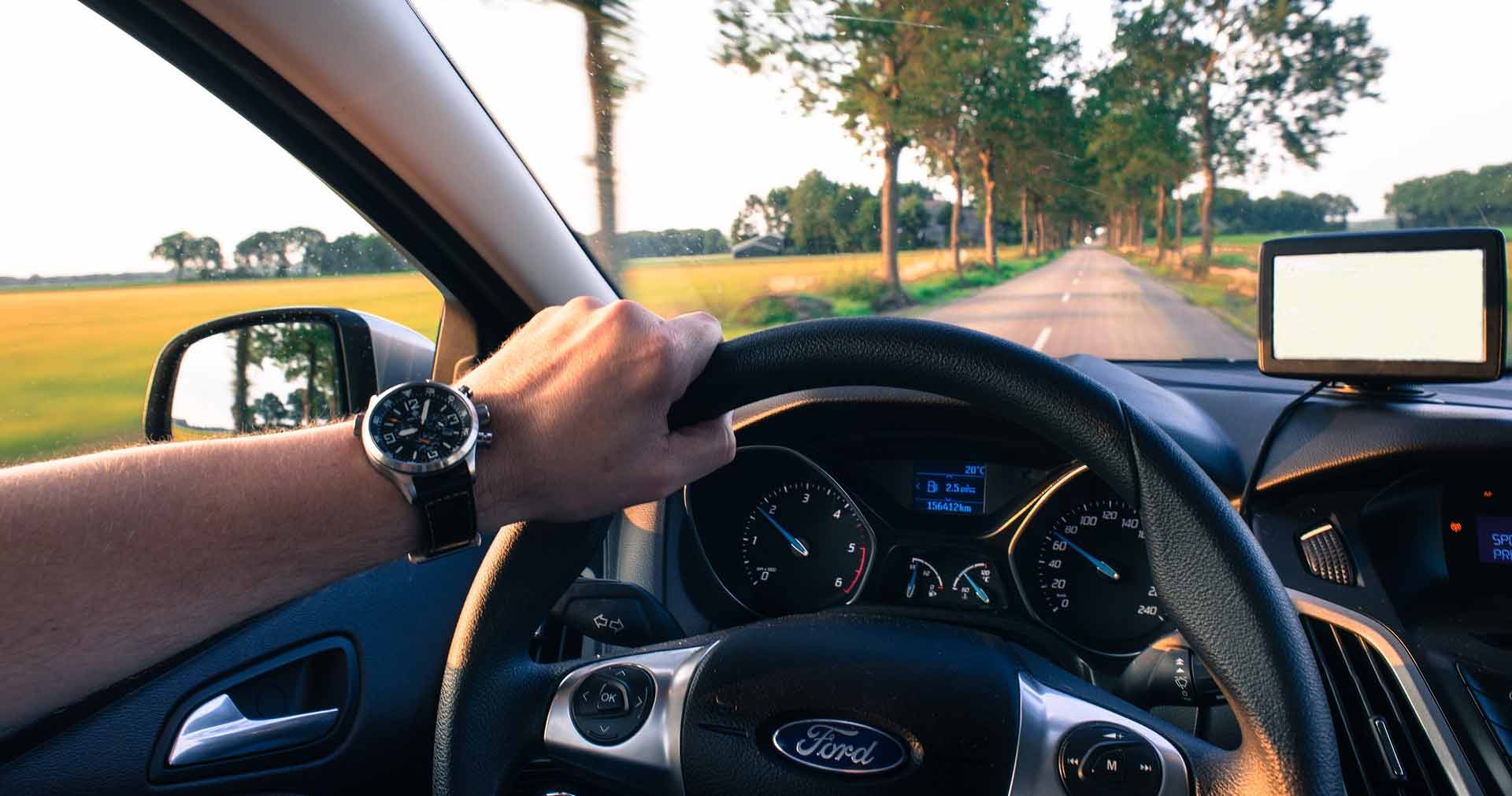 Dashcam Beweismittel