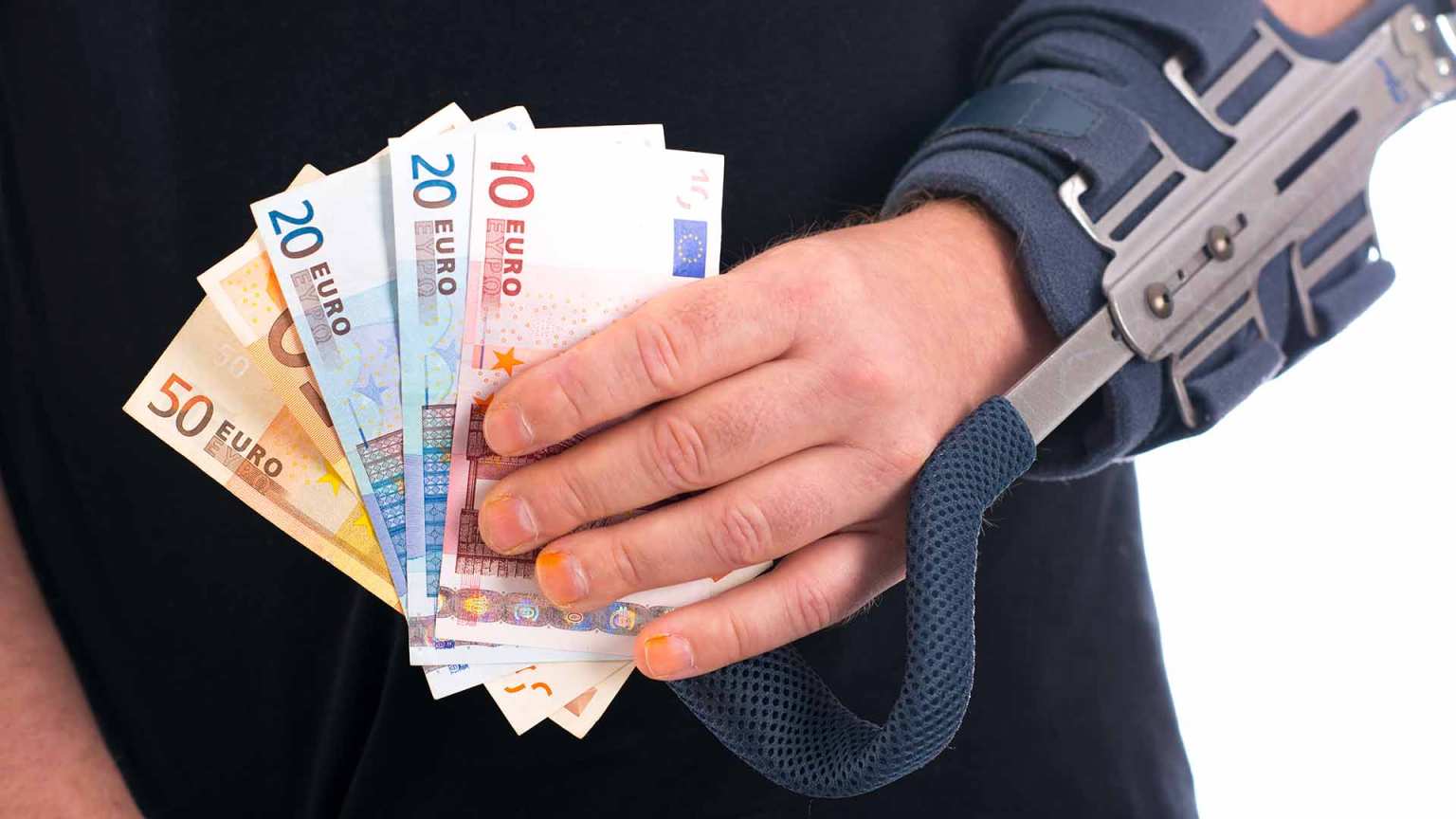 Unfall In Der Schule Schmerzensgeld Schmerzensgeld nach Unfall - was zu tun | WKR-Anwalt